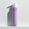 Product Rose Iria Body Silk Shimmer Effect 250ml thumbnail image