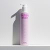 Product Fuchsia Elise Body Silk Shimmer Effect 250ml thumbnail image