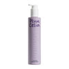 Product Plum Celia Body Silk Shimmer Effect 250ml thumbnail image