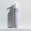 Product Plum Celia Body Silk Shimmer Effect 250ml thumbnail image