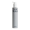 Product Noir Floral Body Silk Shimmer Effect 250ml thumbnail image
