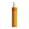 Product Mandarin Oriental Body Silk Shimmer Effect 250ml thumbnail image