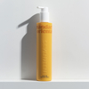 Product Mandarin Oriental Body Silk Shimmer Effect 250ml thumbnail image