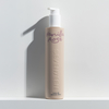 Product Vanilla Rose Body Silk Shimmer Effect 250ml thumbnail image