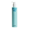 Product Fizzy Lily Body Silk Shimmer Effect 250ml thumbnail image