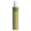Product Pistach Deli Body Silk Shimmer Effect 250ml thumbnail image
