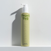 Product Pistach Deli Body Silk Shimmer Effect 250ml thumbnail image