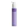 Product Purple Magic Body Silk Shimmer Effect 100ml thumbnail image