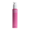 Product Pink Juicy Body Silk Shimmer Effect 100ml thumbnail image