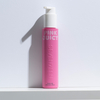 Product Pink Juicy Body Silk Shimmer Effect 100ml thumbnail image