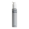 Product Noir Floral Body Silk Shimmer Effect 100ml thumbnail image