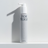 Product Noir Floral Body Silk Shimmer Effect 100ml thumbnail image