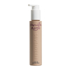 Product Vanilla Rose Body Silk Shimmer Effect 100ml thumbnail image