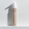 Product Vanilla Rose Body Silk Shimmer Effect 100ml thumbnail image