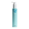 Product Fizzy Lily Body Silk Shimmer Effect 100ml thumbnail image