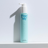 Product Fizzy Lily Body Silk Shimmer Effect 100ml thumbnail image
