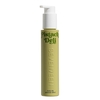 Product Pistach Deli Body Silk Shimmer Effect 100ml thumbnail image