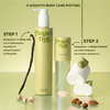 Product Pistach Deli Body Silk Shimmer Effect 100ml thumbnail image