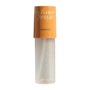 Product Orange Sense Perfume Mist 100ml thumbnail image