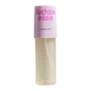 Product Fuchsia Elise Perfume Mist 100ml thumbnail image
