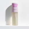 Product Fuchsia Elise Perfume Mist 100ml thumbnail image