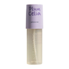 Product Plum Celia Perfume Mist 100ml thumbnail image