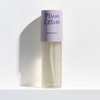 Product Plum Celia Perfume Mist 100ml thumbnail image