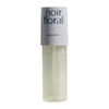 Product Noir Floral Perfume Mist 100ml thumbnail image