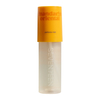 Product Mandarin Oriental Perfume Mist 100ml thumbnail image