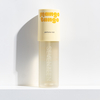 Product Mango Tango Perfume Mist 100ml thumbnail image