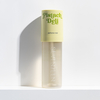Product Pistach Deli Perfume Mist 100ml thumbnail image