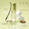 Product Pistach Deli Perfume Mist 100ml thumbnail image