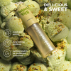 Product Pistach Deli Perfume Mist 100ml thumbnail image