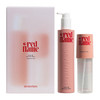 Product Red Flame - Scent Seduction Gift Set thumbnail image