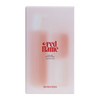 Product Red Flame - Scent Seduction Gift Set thumbnail image