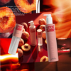 Product Red Flame - Scent Seduction Gift Set thumbnail image