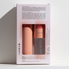 Product Red Flame - Scent Seduction Gift Set thumbnail image