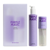 Product Purple Magic - Scent Seduction Gift Set thumbnail image