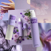 Product Purple Magic - Scent Seduction Gift Set thumbnail image