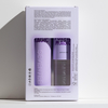 Product Purple Magic - Scent Seduction Gift Set thumbnail image