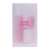 Product Pink Juicy - Scent Seduction Gift Set thumbnail image