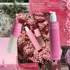 Product Pink Juicy - Scent Seduction Gift Set thumbnail image