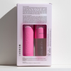 Product Pink Juicy - Scent Seduction Gift Set thumbnail image
