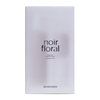 Product Noir Floral - Scent Seduction Gift Set thumbnail image