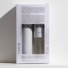 Product Noir Floral - Scent Seduction Gift Set thumbnail image