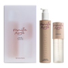 Product Vanilla Rose - Scent Seduction Gift Set thumbnail image