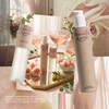 Product Vanilla Rose - Scent Seduction Gift Set thumbnail image