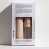 Product Vanilla Rose - Scent Seduction Gift Set thumbnail image