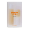 Product Mango Tango - Scent Seduction Gift Set thumbnail image