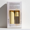 Product Mango Tango - Scent Seduction Gift Set thumbnail image